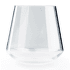 Hrnek GSI STEMLESS RED WINE GLASS