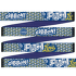Slackline Gibbon Funline Treewear Set