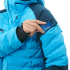 Robson Peak Jacket Women