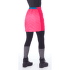 Sukně Mammut Aenergy In Skirt Women black 0001