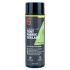 Impregnace GearAid Seam Grip + TF - Tent Fabric Sealant