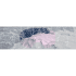 Brýle Julbo Fusion (J76233109)