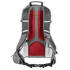 Lithium Speed 20 (2530-0317120)