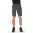 Runbold Zip Off Pants Men (1022-00500)