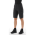 Kraťasy Mammut Runbold Shorts Women (1023-00180) 00150 phantom
