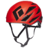 Helma Black Diamond Vapor Octane