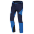 Kalhoty Direct Alpine Cascade Light 2.0 Men blue/indigo