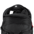 Batoh Mammut Pro Protection Airbag 3.0 (2610-0133035) black-vibrant orange