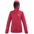 Bunda Millet Elevation GTX Active Jacket Women TANGO