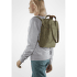 Totepack No.1 Small