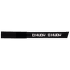 Pásek HUDY Pásky na lyže