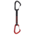 HOTWIRE QUICKDRAW 16 Octane