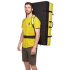 Bouldermatka Black Diamond CIRCUIT CRASH PAD PURPLE
