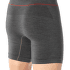 Anatomica Seamless Long Boxers Men