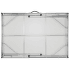 Stůl Coleman Camping Table Large