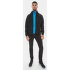 Bunda The North Face Dryzzle FutureLight™ Jacket Men NEW TAUPE GREEN