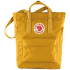Kanken Totepack Ochre
