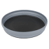 X-Plate Grey