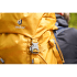 Guide 34+