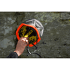 Helma Mammut Crag Sender MIPS Helmet black 0001