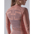 Triko dlouhý rukáv Craft Active Intensity Women (1907937) 999995 BLACK/ASPHALT
