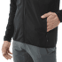 Seneca Tecno II Jacket Men