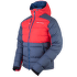 Mesona II Lady navy/red