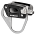 Nordwand Alpine Belay black 0001