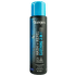 Impregnace Grangers Grangers Clothing Wash & Repel 300 ml