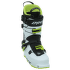 Lyžáky Dynafit Hoji Free 110 White/Lime Punch