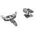 Superlite 150 8153a silber/schwarz