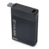 Powerbanka Goal Zero Flip 36 Black