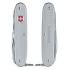 Nůž Victorinox Farmer X Alox