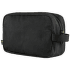 Pouzdro Fjällräven Kanken Gear Bag Black