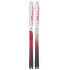 Lyže La Sportiva Maximo LS Women White/Hibiscus