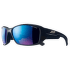 Brýle Julbo Whoops Spectron 3 CF (J4002014)