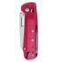 Nůž Leatherman Free K2 Crimson