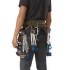 Sedák Arcteryx AR 395 Harness Men Yukon / Edziza