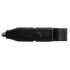 Nástroj Leatherman Carbide Glass Breaker Bit