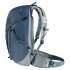 Batoh deuter Trail 26 (3440321) turmeric-khaki