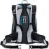 Batoh deuter Superbike 14 EXP SL (3203021) paprika