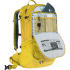 Futura 23