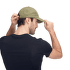 Kšiltovka Mammut Baseball Cap Mammut 3778 mammut red