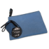 Ručník Rock Empire I-Towel modrá