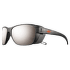 Brýle Julbo CAMINO (J5011214)