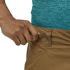 Venga Rock Pants Men