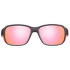 Brýle Julbo MONTEROSA 2 (J5421126)