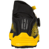 Boty La Sportiva CYKLON Black/Yellow