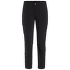 Kalhoty Arcteryx Alroy Pant Women Black