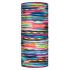 Šátek Buff CoolNet UV+® Neckwear (125173) LEGEND MULTI